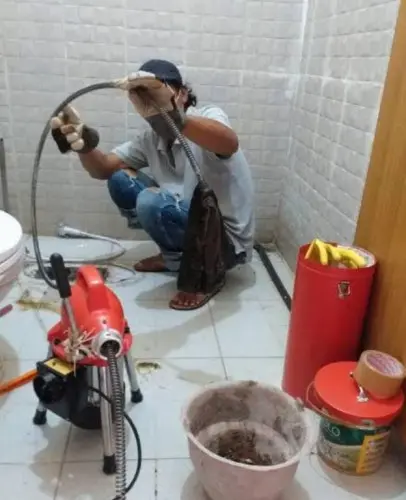 Sedot WC pisangantimur Murah