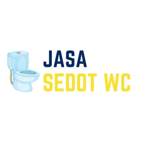Sedot WC Mampet  di Pisangan Timur